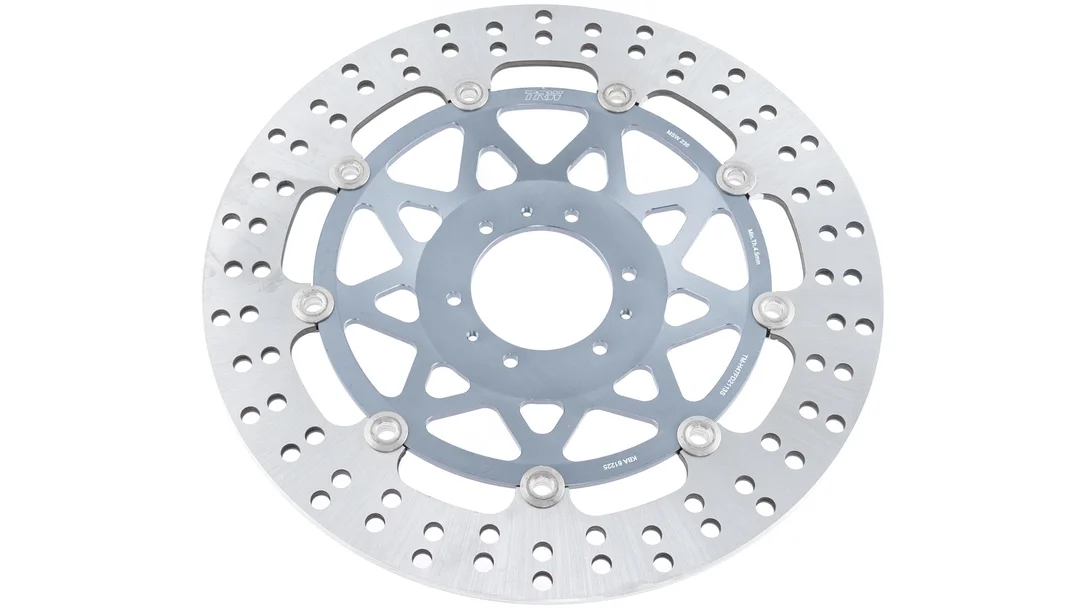 rwn-moto-1202606011916041947175