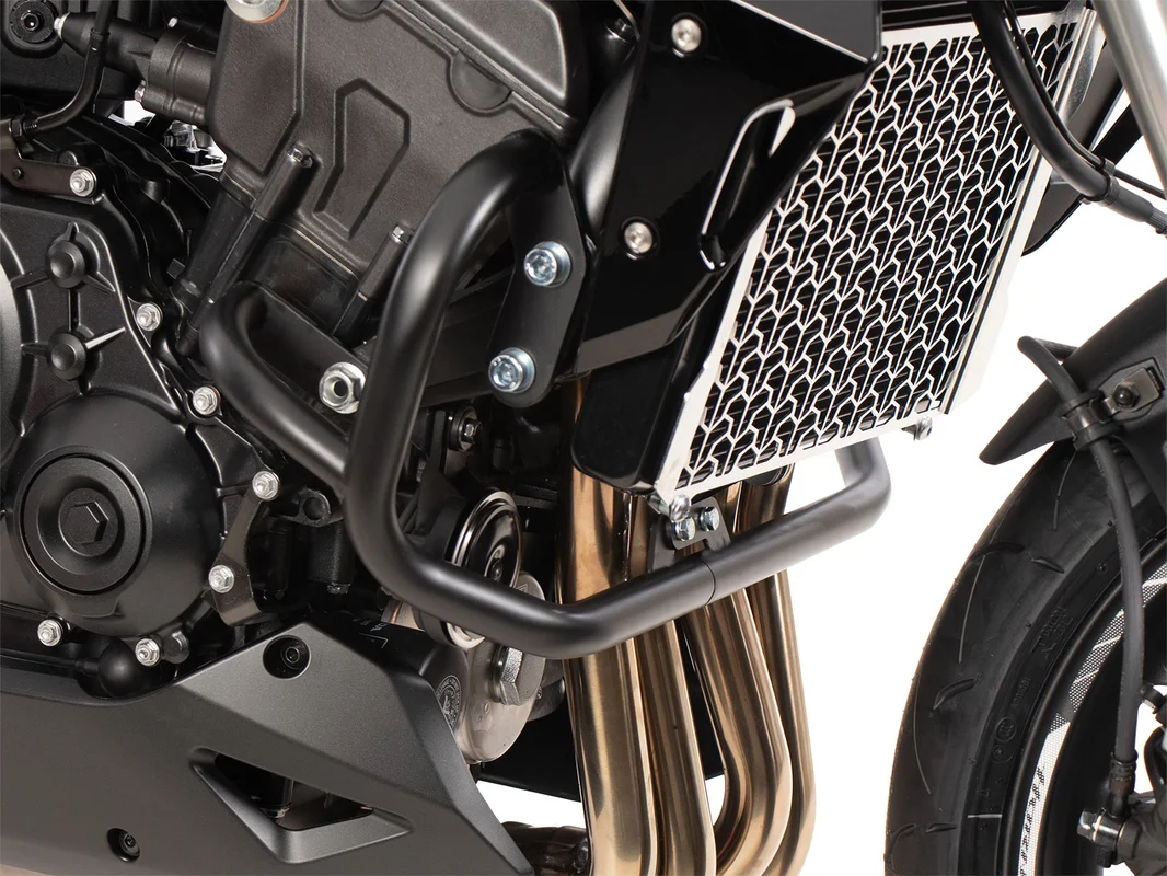 rwn-moto-1202606011920351947473