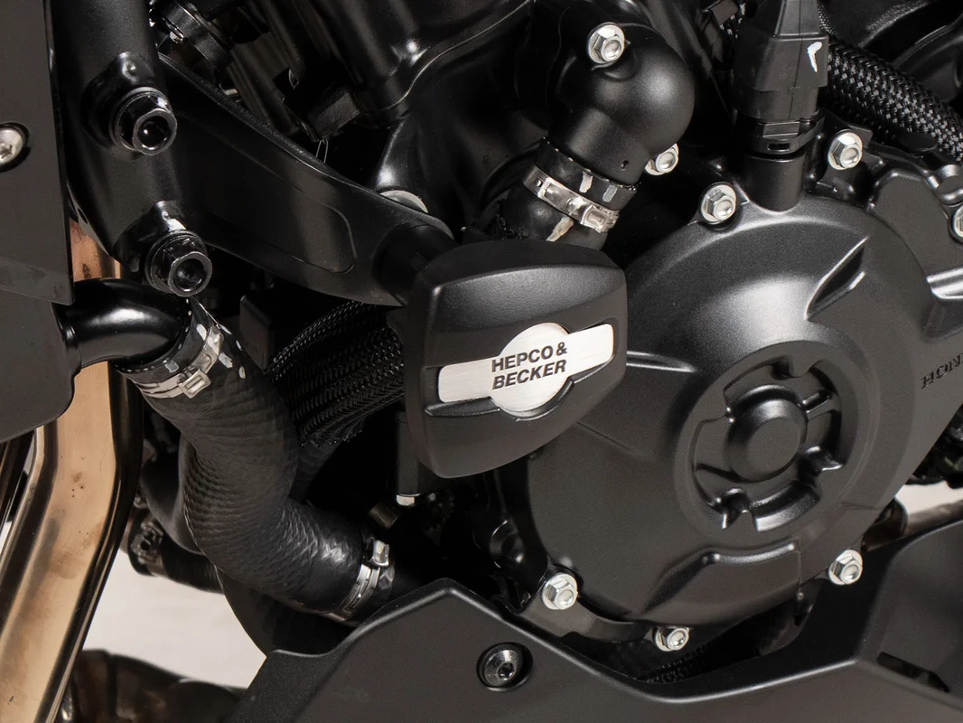 rwn-moto-1202606011920421947481