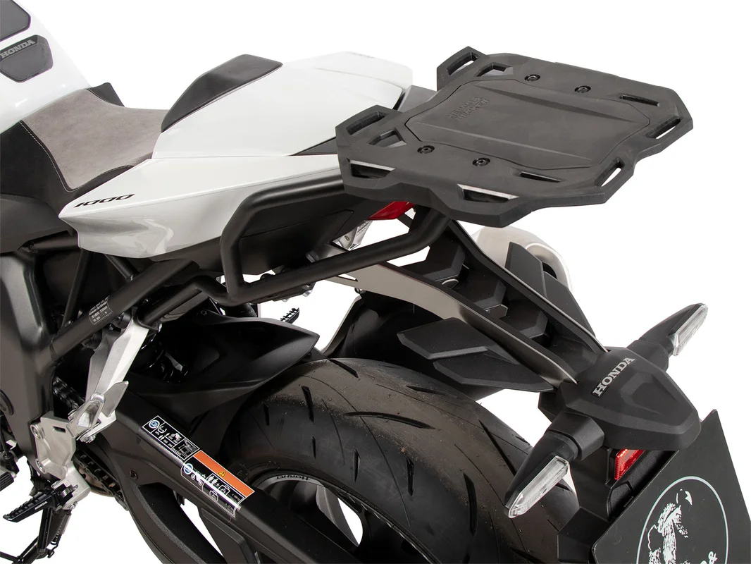 rwn-moto-1202606011920551947493