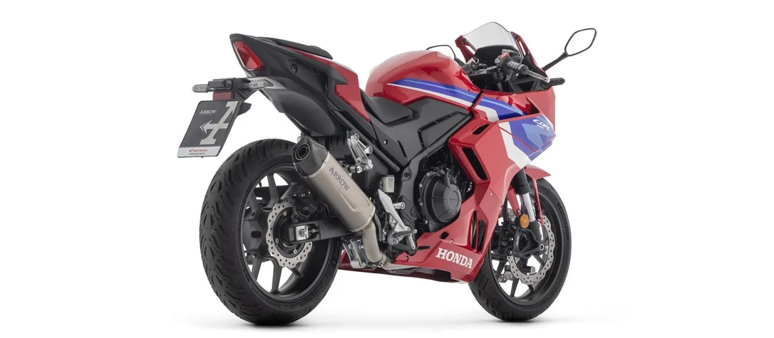 rwn-moto-1202606011922241947605
