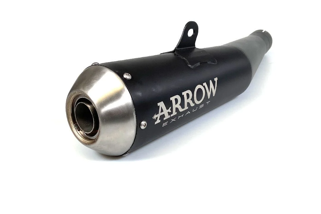 rwn-moto-1202606011923341947690