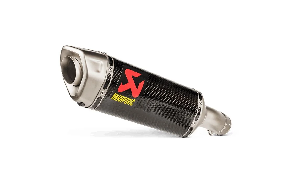 rwn-moto-1202606011924041947733