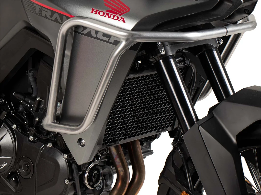 rwn-moto-1202606011934121948549