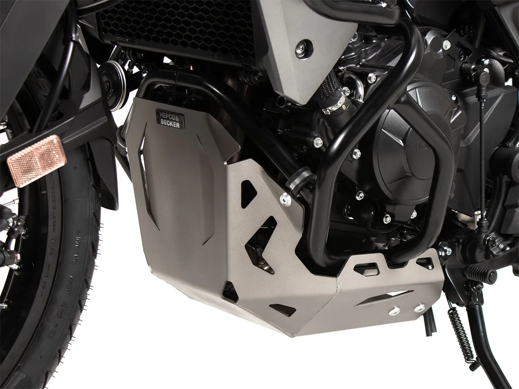 rwn-moto-1202606011934181948557