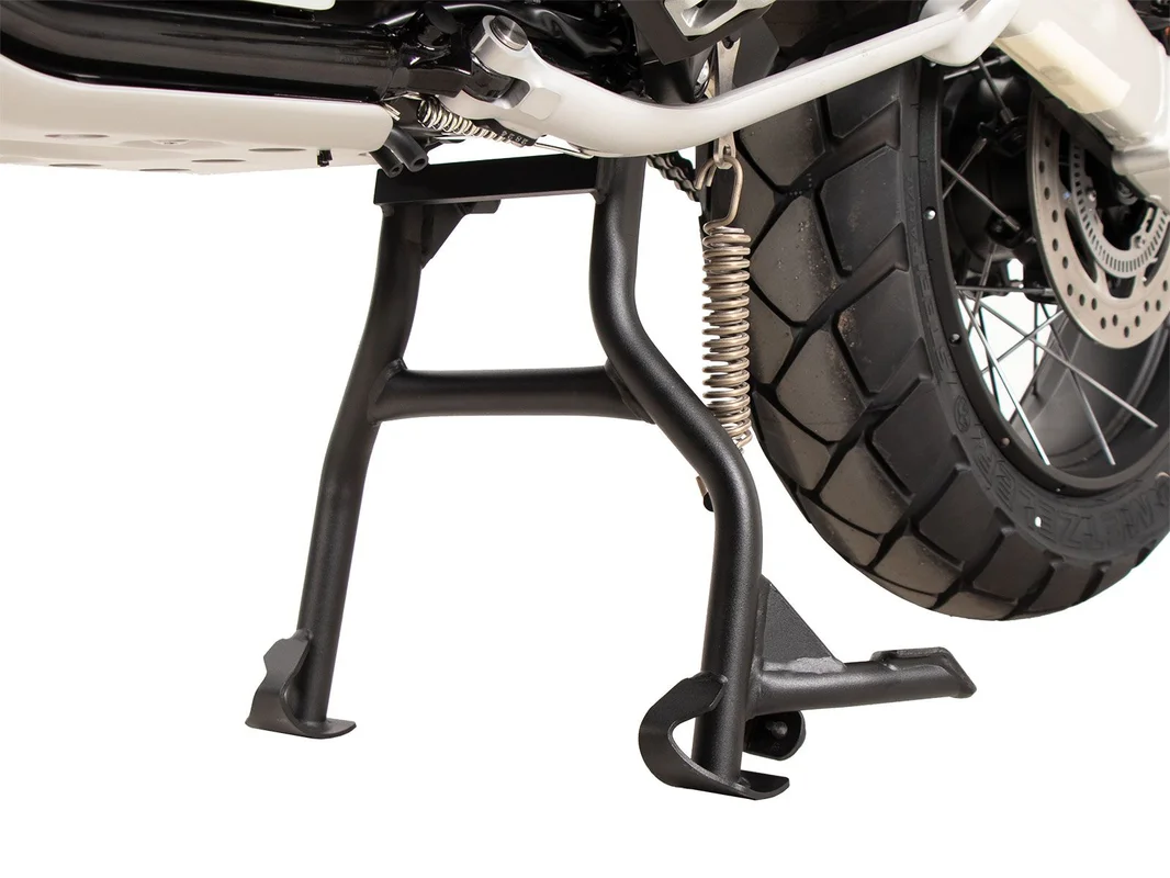 rwn-moto-1202606011936561948752