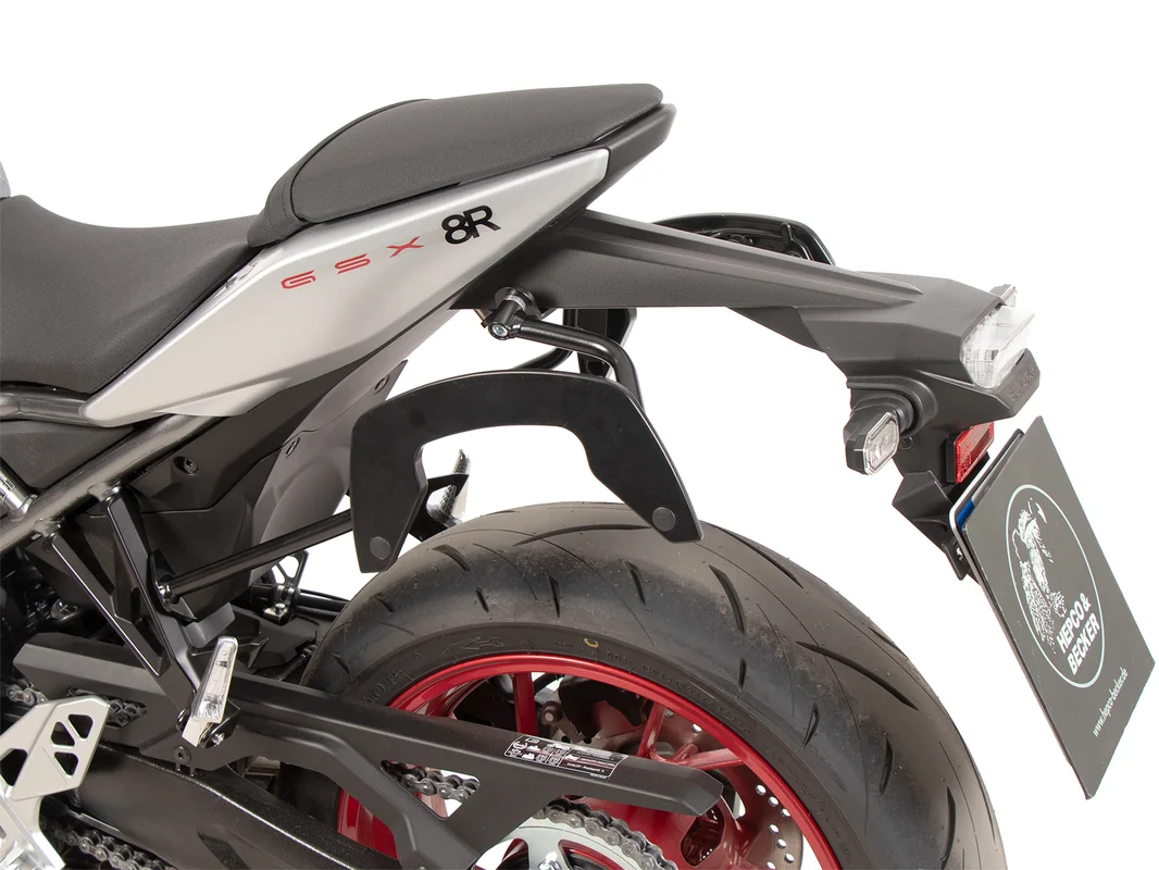 rwn-moto-1202606011938161948843
