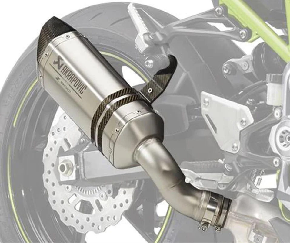 rwn-moto-1202606011938541948881