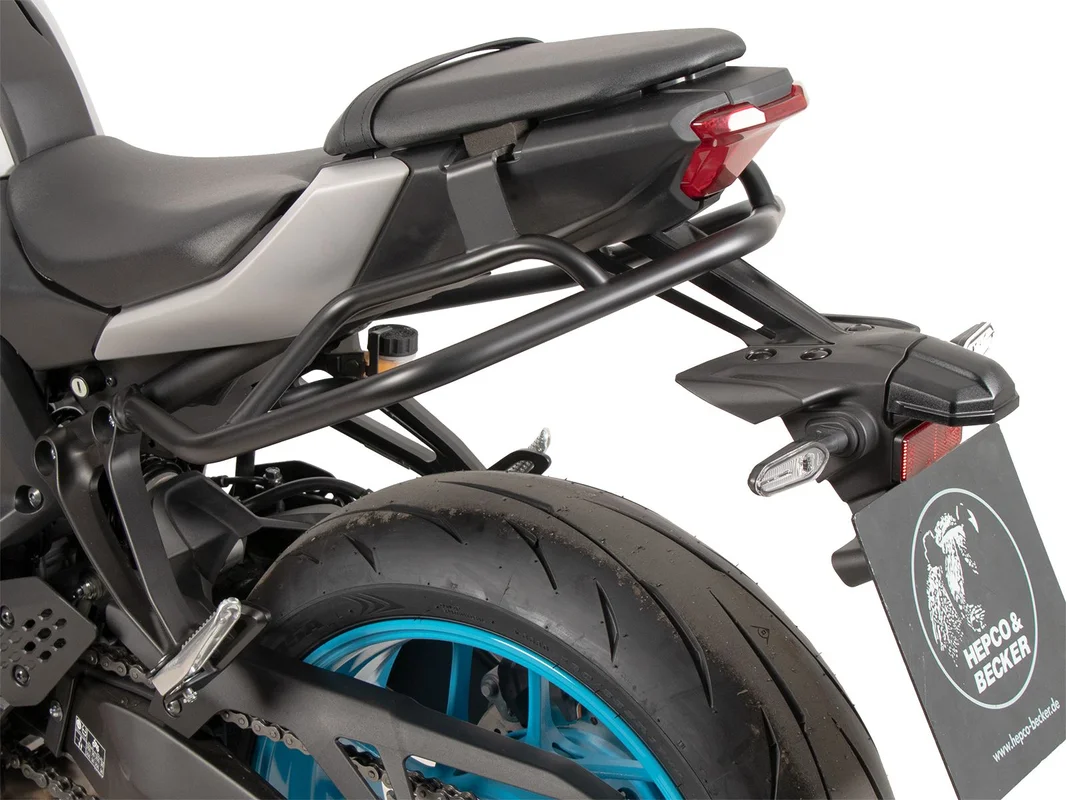 rwn-moto-1202606011940271948999