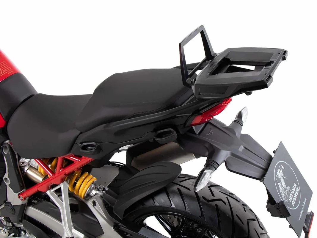 rwn-moto-1202606011941051949045