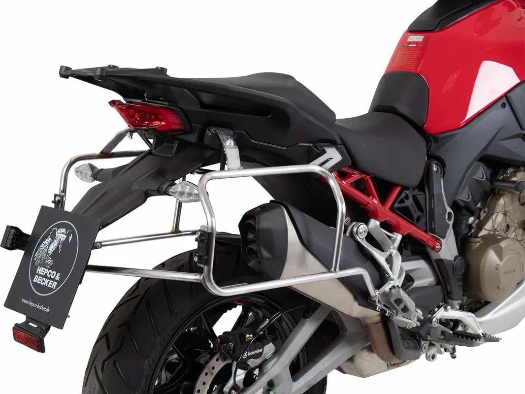 rwn-moto-1202606011941341949086