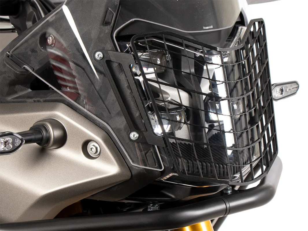 rwn-moto-1202606011943161949208