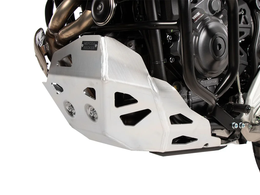 rwn-moto-1202606011943251949218