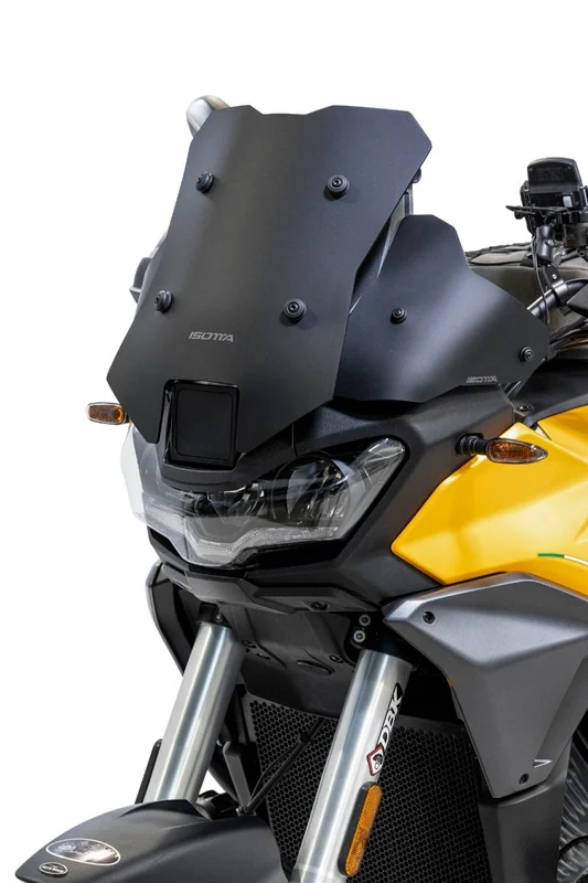 rwn-moto-1202606011945321949374