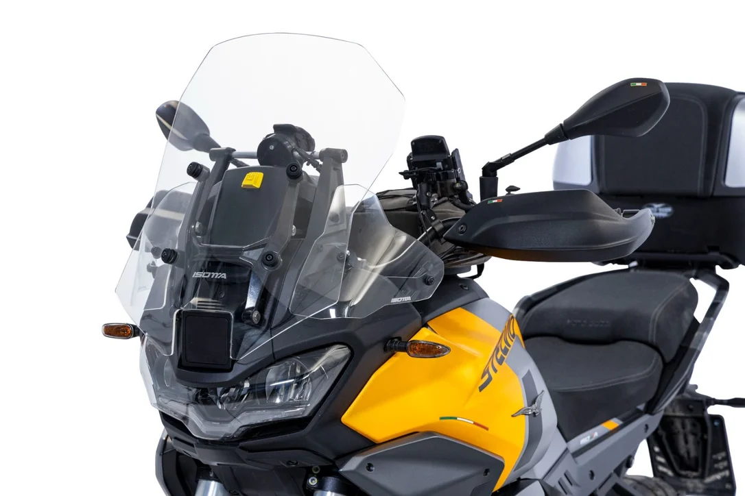 rwn-moto-1202606011945351949380