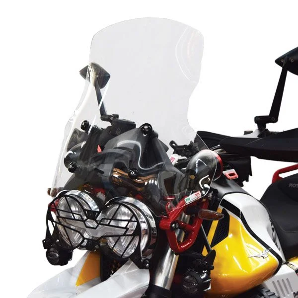 rwn-moto-1202606011945451949394