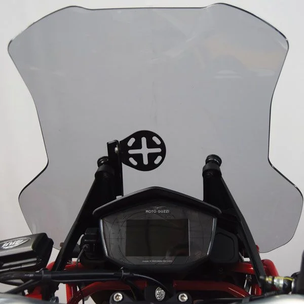rwn-moto-1202606011946151949442