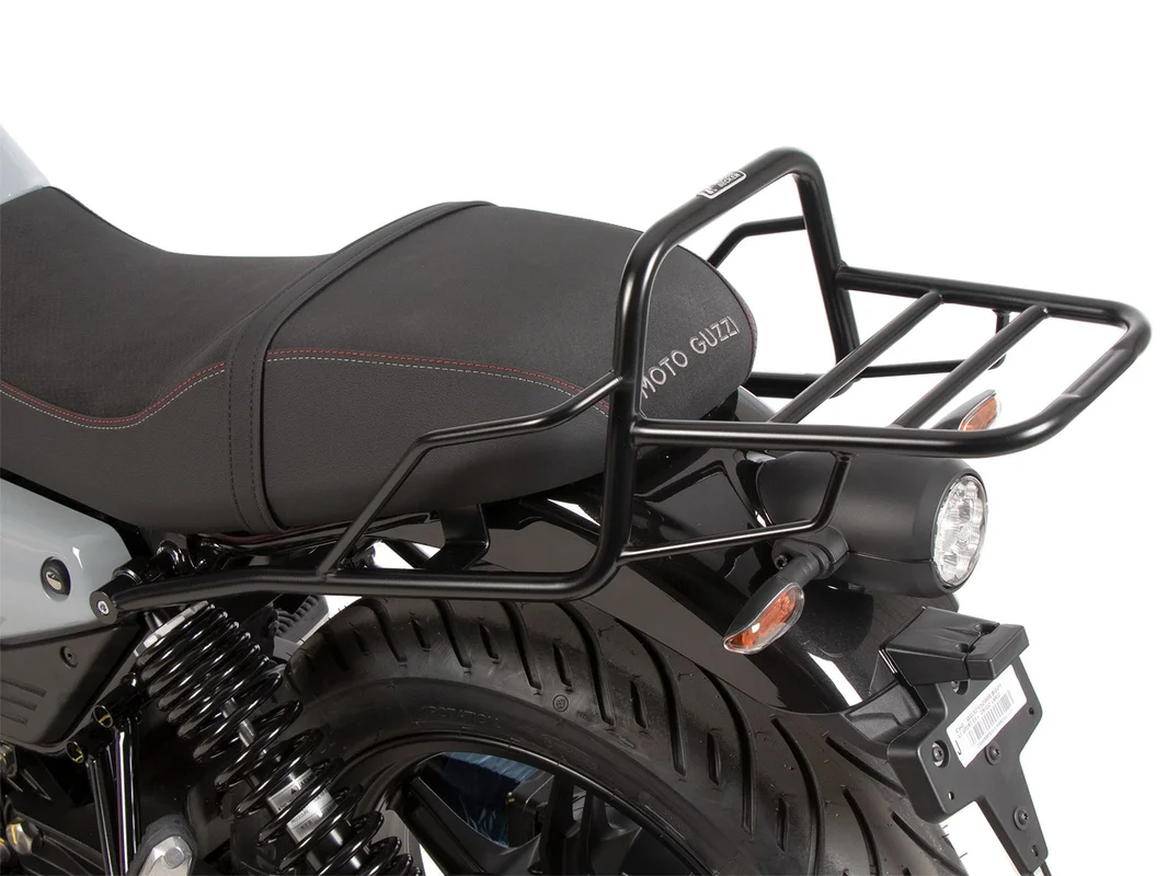 rwn-moto-1202606011948321949625