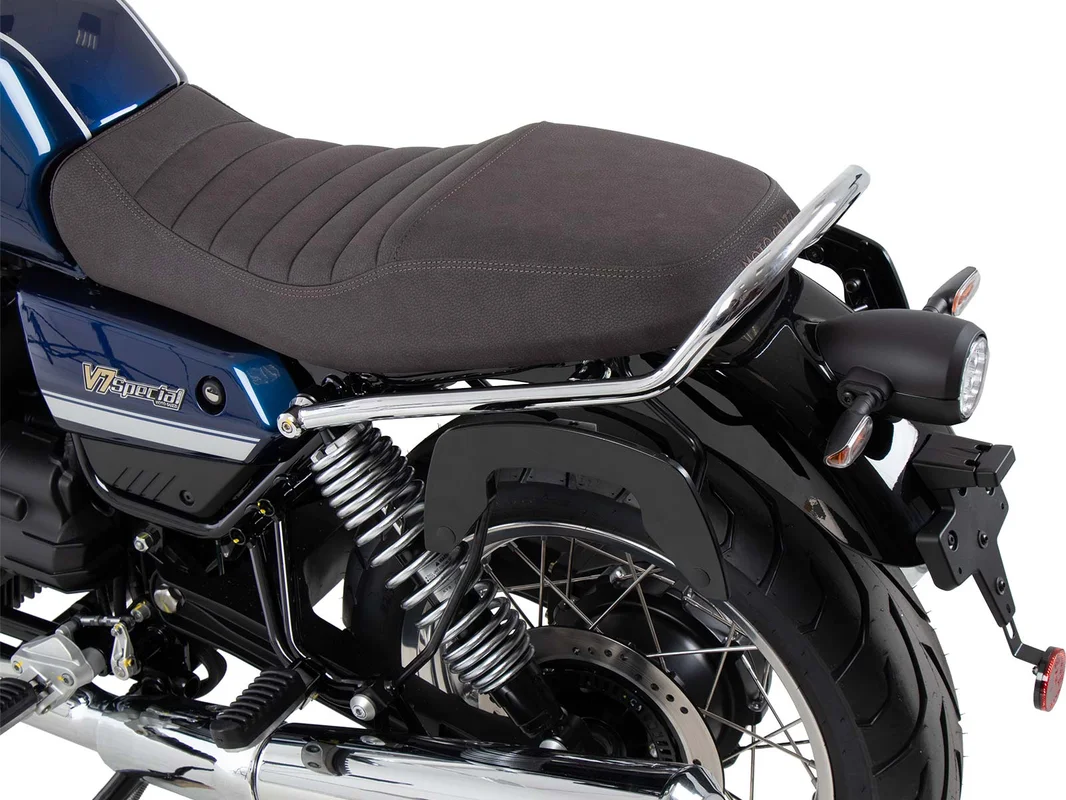 rwn-moto-1202606011949501949735