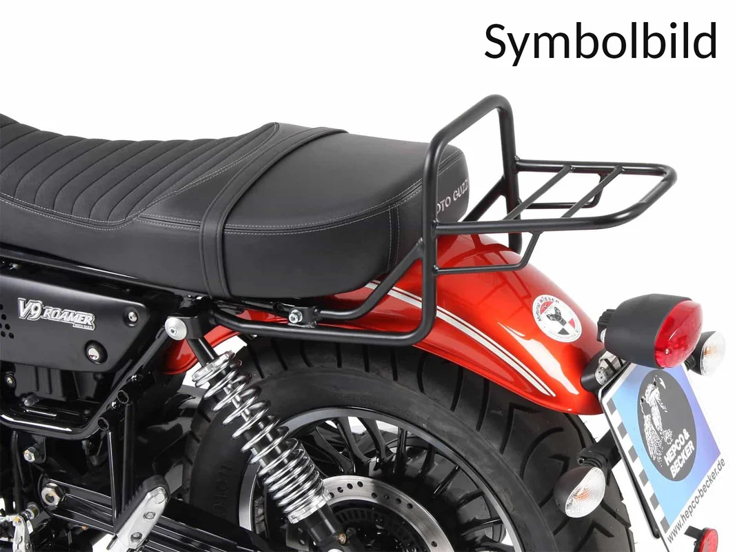 rwn-moto-1202606011950201949770