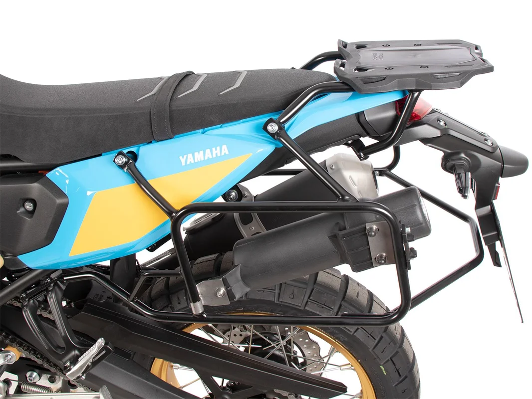 rwn-moto-1202606011951331949870