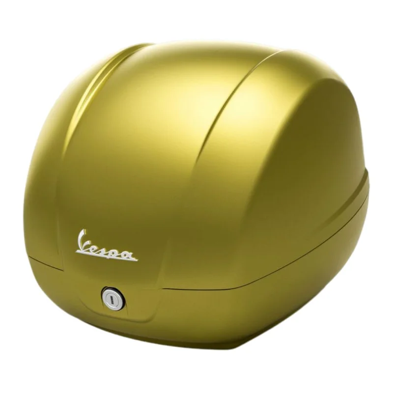 rwn-moto-1202606011952491949974