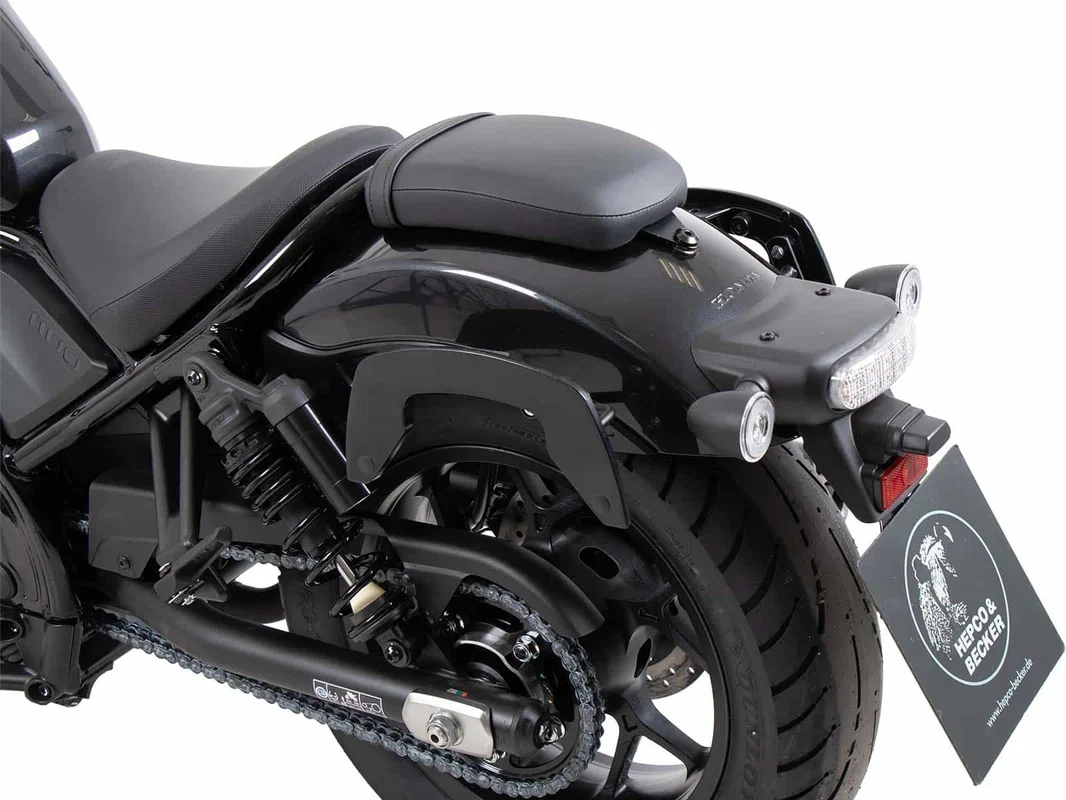 rwn-moto-1202606011955081950191