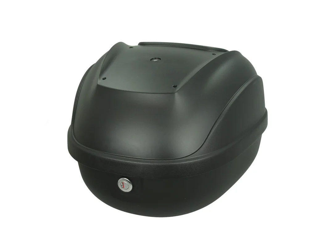 rwn-moto-1202606011959391950571