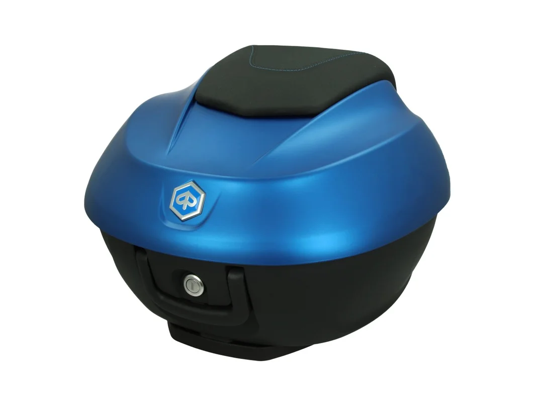 rwn-moto-1202606012001081950691