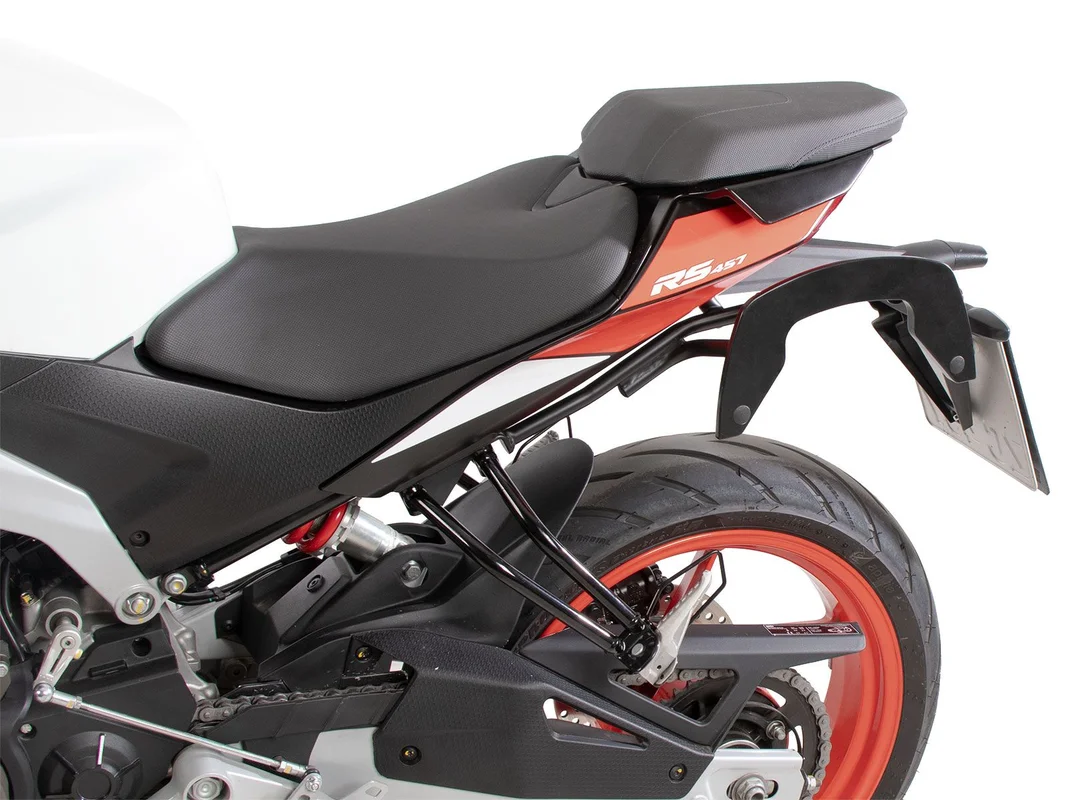 rwn-moto-1202606012001101950693