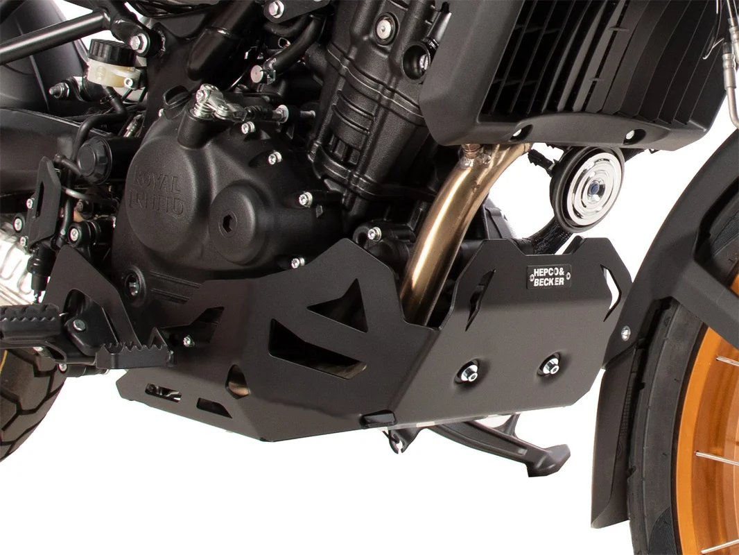 rwn-moto-1202606012001141950699