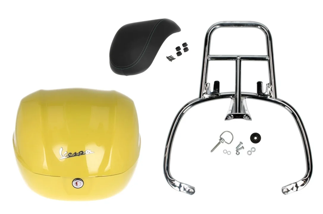 rwn-moto-1202606012004221950957