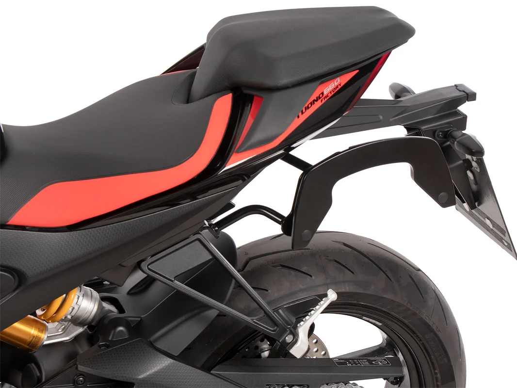 rwn-moto-1202606012004331950972