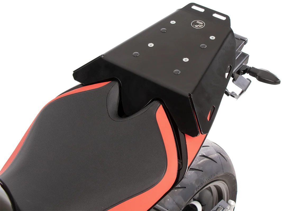 rwn-moto-1202606012004381950979