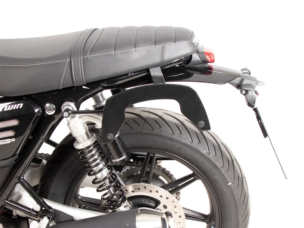 rwn-moto-1202606012005431951069