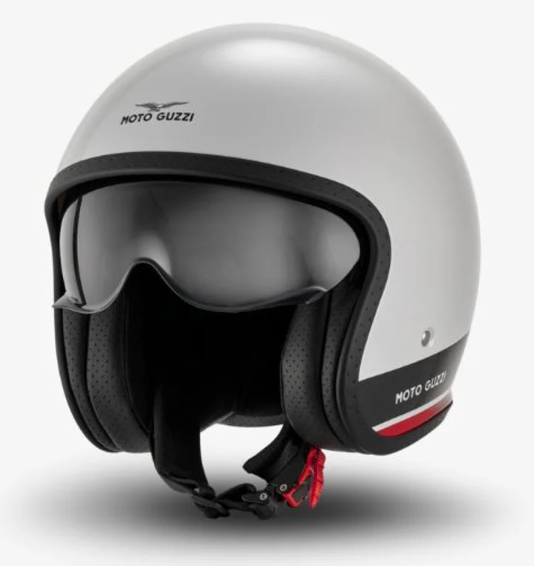 rwn-moto-1202606012006071951107