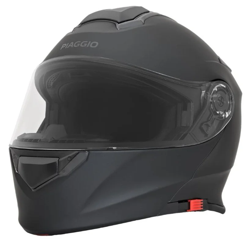 rwn-moto-1202606012006291951140