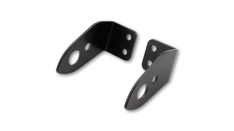 rwn-moto-1202606012012351951714