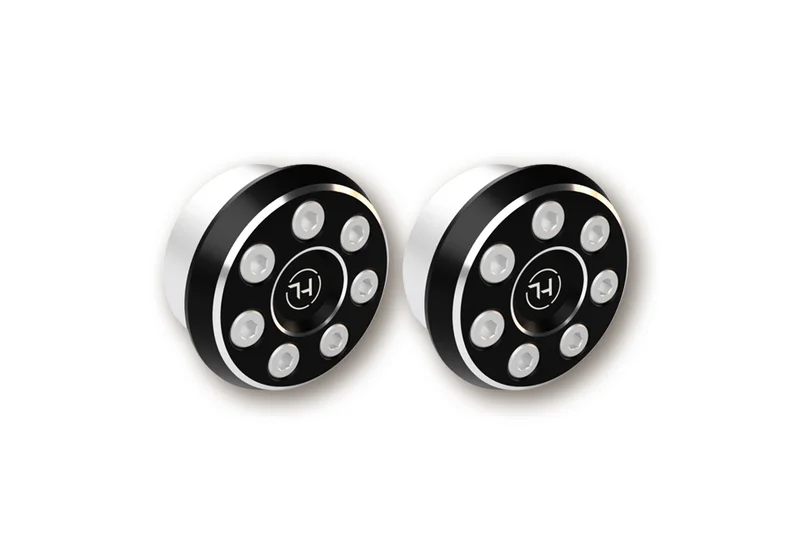 rwn-moto-1202606012020381952398