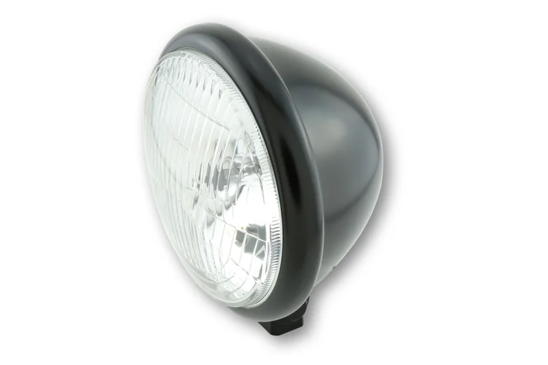 rwn-moto-1202606012029221953208