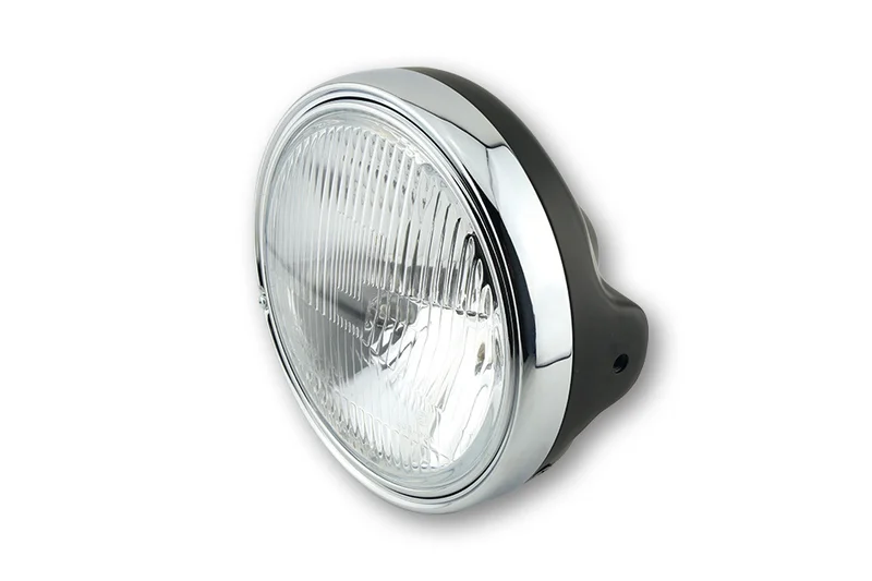 rwn-moto-1202606012029271953217