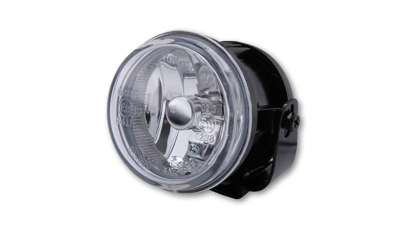 rwn-moto-1202606012029401953237