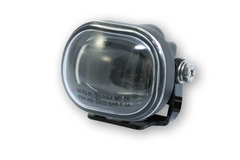 rwn-moto-1202606012038311954063