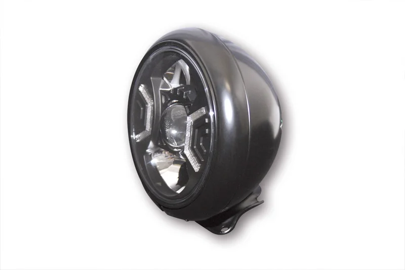 rwn-moto-1202606012039131954143