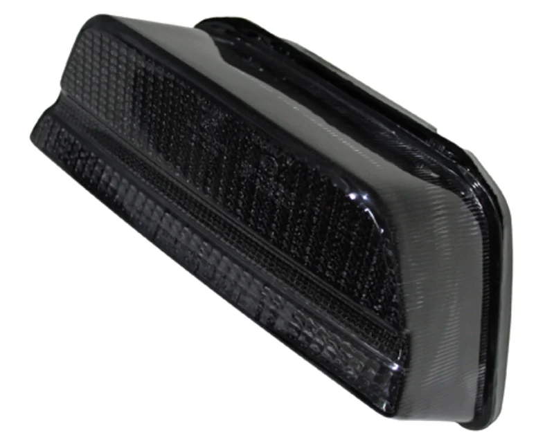 rwn-moto-1202606012046571954911