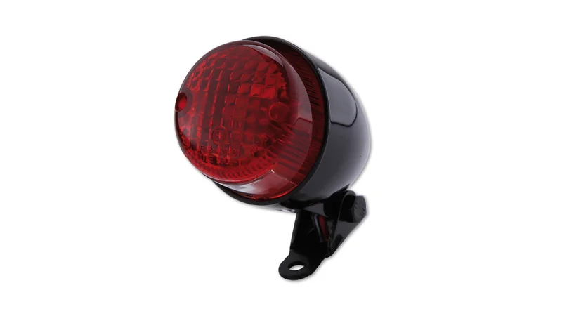 rwn-moto-1202606012047411954982