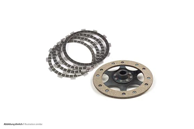 rwn-moto-1202606012104441956473