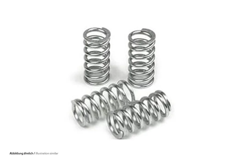 rwn-moto-1202606012104591956500