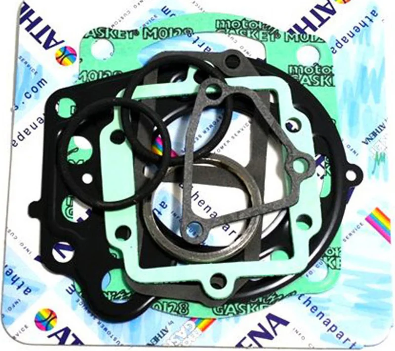 rwn-moto-1202606012126401958281