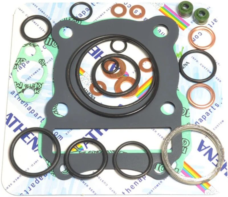 rwn-moto-1202606012126481958292